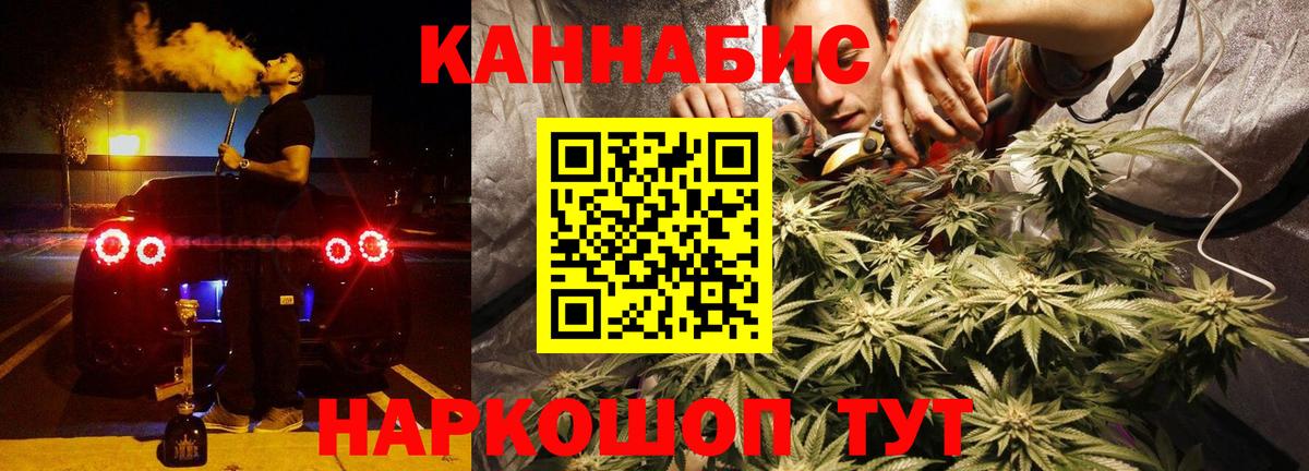 Марихуана Bruce Banner  Каннабис планчик  Вход с VPN  Конопля White Widow  Россия 